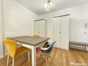 Apart 2 camere 64m2 | Aviatiei Apartaments | Imobil NOU | Pa 