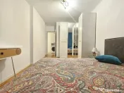 Apart 2 camere 64m2 | Aviatiei Apartaments | Imobil NOU | Pa 