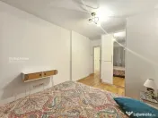 Apart 2 camere 64m2 | Aviatiei Apartaments | Imobil NOU | Pa 