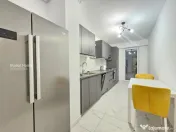 Apart 2 camere 64m2 | Aviatiei Apartaments | Imobil NOU | Pa 