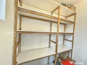 Apart 2 camere 65m2 | Aviatiei - Siriului | Metrou 5 min | M 