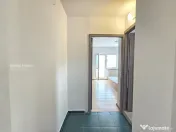 Apart 2 camere 65m2 | Aviatiei - Siriului | Metrou 5 min | M 