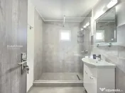 Apart 2 camere 65m2 | Aviatiei - Siriului | Metrou 5 min | M 