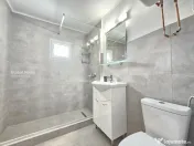 Apart 2 camere 65m2 | Aviatiei - Siriului | Metrou 5 min | M 