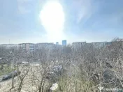 Apart 2 camere 65m2 | Aviatiei - Siriului | Metrou 5 min | M 