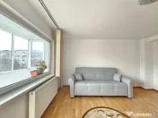 Apart 2 camere 65m2 | Aviatiei - Siriului | Metrou 5 min | M 