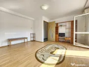 Apart 2 camere 65m2 | Aviatiei - Siriului | Metrou 5 min | M 
