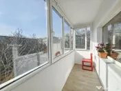 Apart 2 camere 65m2 | Aviatiei - Siriului | Metrou 5 min | M 