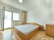 Apart 2 camere 65m2 | Aviatiei - Siriului | Metrou 5 min | M 
