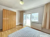 Apart 2 camere 65m2 | Aviatiei - Siriului | Metrou 5 min | M 