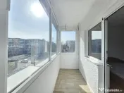 Apart 2 camere 65m2 | Aviatiei - Siriului | Metrou 5 min | M 