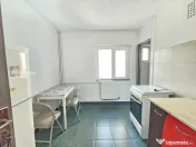 Apart 2 camere 65m2 | Aviatiei - Siriului | Metrou 5 min | M 