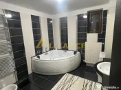 Apartament 3 camere – zona Campus Scolar 