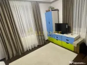 Apartament 3 camere – zona Campus Scolar 