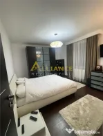 Apartament 3 camere – zona Campus Scolar