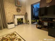 Apartament 3 camere – zona Campus Scolar 