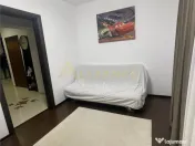 Apartament 3 camere – zona Campus Scolar 