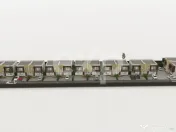 Proiect NOU de case cu 4 camere Trivale | Zona Platou 