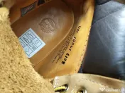 Ghete Timberland 6 In Premium Waterproof Boots 