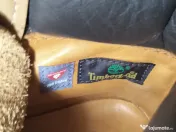 Ghete Timberland 6 In Premium Waterproof Boots 