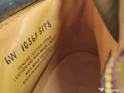 Ghete Timberland 6 In Premium Waterproof Boots 