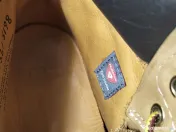 Ghete Timberland 6 In Premium Waterproof Boots 