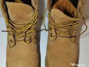 Ghete Timberland 6 In Premium Waterproof Boots 