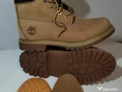 Ghete Timberland 6 In Premium Waterproof Boots 