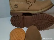 Ghete Timberland 6 In Premium Waterproof Boots 