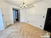Apartament in vila interbelica Dorobanti - Capitale | 4 came 