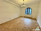 Apartament in vila interbelica Dorobanti - Capitale | 4 came 