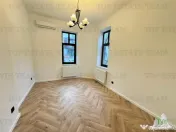 Apartament in vila interbelica Dorobanti - Capitale | 4 came 