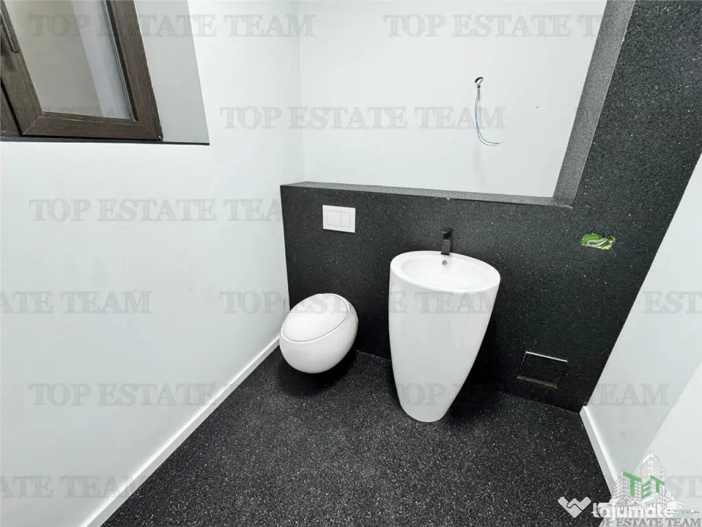 Apartament in vila interbelica Dorobanti - Capitale | 4 came