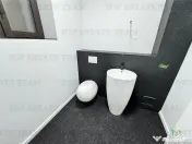 Apartament in vila interbelica Dorobanti - Capitale | 4 came 