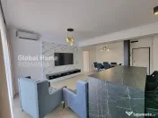 Pipera 1| Penthouse 4 Camere + Terasa Proprie Etaj 6 + Parca 