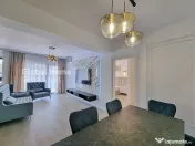 Pipera 1| Penthouse 4 Camere + Terasa Proprie Etaj 6 + Parca 