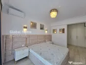 Pipera 1| Penthouse 4 Camere + Terasa Proprie Etaj 6 + Parca 