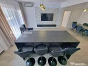 Pipera 1| Penthouse 4 Camere + Terasa Proprie Etaj 6 + Parca 