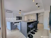 Pipera 1| Penthouse 4 Camere + Terasa Proprie Etaj 6 + Parca 