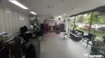Spatiu Comercial Stradal Șoseaua Colentina zona Teiul Do...