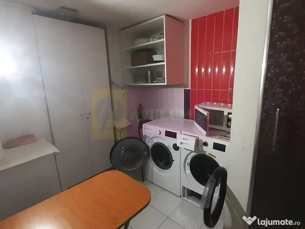 Spatiu Comercial Stradal Șoseaua Colentina zona Teiul Do...