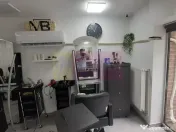 Spatiu Comercial Stradal Șoseaua Colentina zona Teiul Do... 