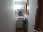 Spatiu Comercial Stradal Șoseaua Colentina zona Teiul Do... 