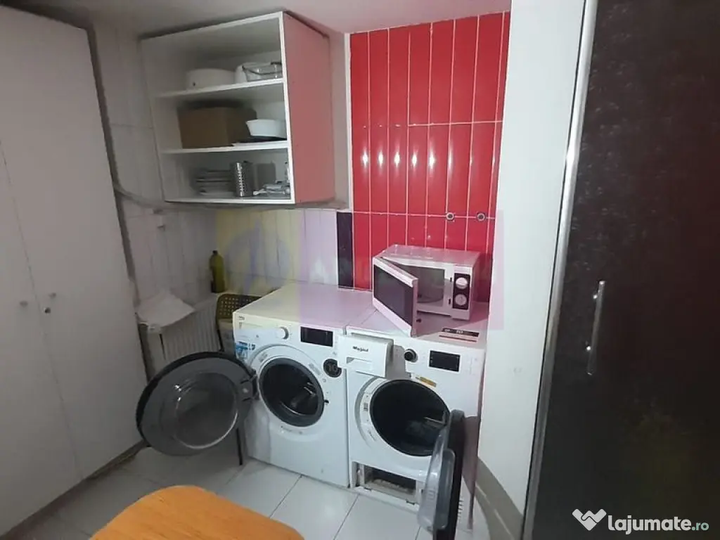 Spatiu Comercial Stradal Șoseaua Colentina zona Teiul Do...