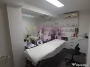 Spatiu Comercial Stradal Șoseaua Colentina zona Teiul Do... 