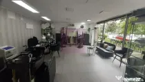 Spatiu Comercial Stradal Șoseaua Colentina zona Teiul Do...