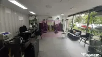 Spatiu Comercial Stradal Șoseaua Colentina zona Teiul Do...