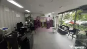 Spatiu Comercial Stradal Șoseaua Colentina zona Teiul Do... 