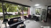 Spatiu Comercial Stradal Șoseaua Colentina zona Teiul Do... 