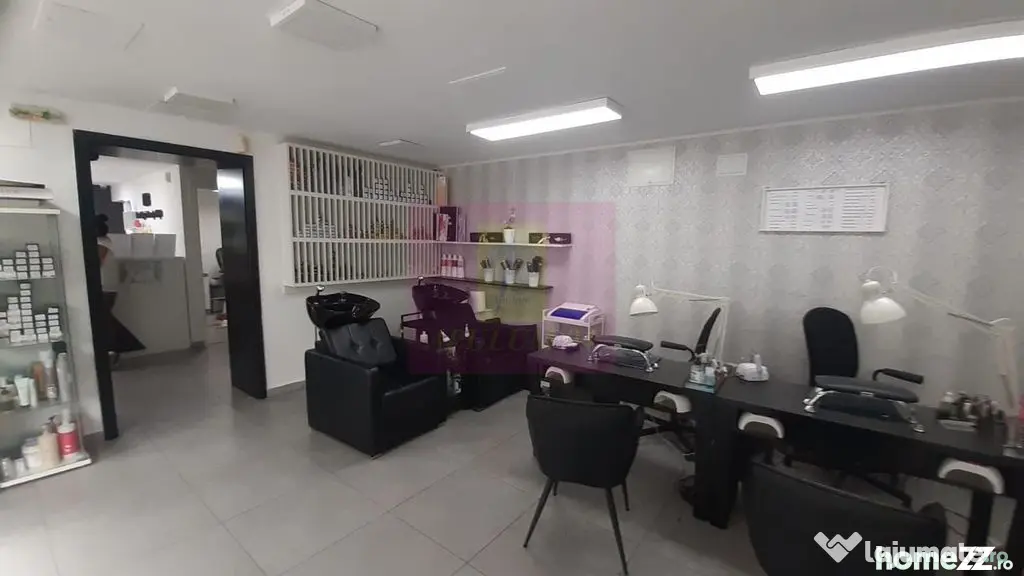 Spatiu Comercial Stradal Șoseaua Colentina zona Teiul Do... - Bucuresti (Bucuresti-Ilfov)